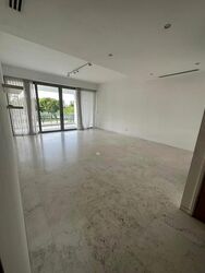 The Coast at Sentosa Cove (D4), Condominium #464290421